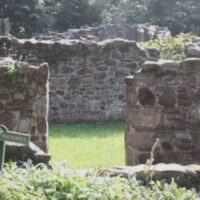 Historic Yellow Springs